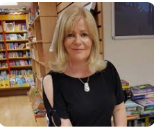 26LC 04 007 BESC SG - The Self-Compassionate Teacher